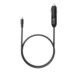 Cable Carga Auto EB3A