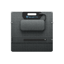 PANEL SOLAR PORTÁTIL 100W | BLUETTI