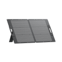 PANEL SOLAR PORTÁTIL 100W | BLUETTI