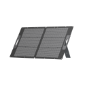 PANEL SOLAR PORTÁTIL 100W | BLUETTI