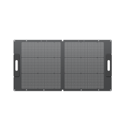 BLUETTI 100W Panel Solar Portátil