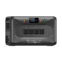 BLUETTI APEX 300 ESTACIÓN ENERGÍA HOGAR | 3840W - 2764Wh |