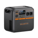 BLUETTI PREMIUM 200 V2  ESTACIÓN ENERGÍA | 2700W - 2073,6Wh |