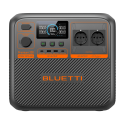 BLUETTI PREMIUM 200 V2