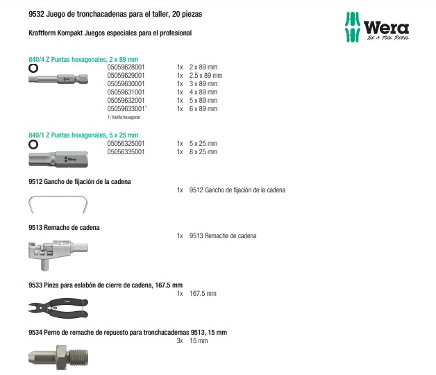 5004170001 Definición 2.jpg