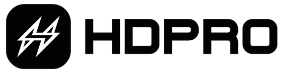 HDPRO