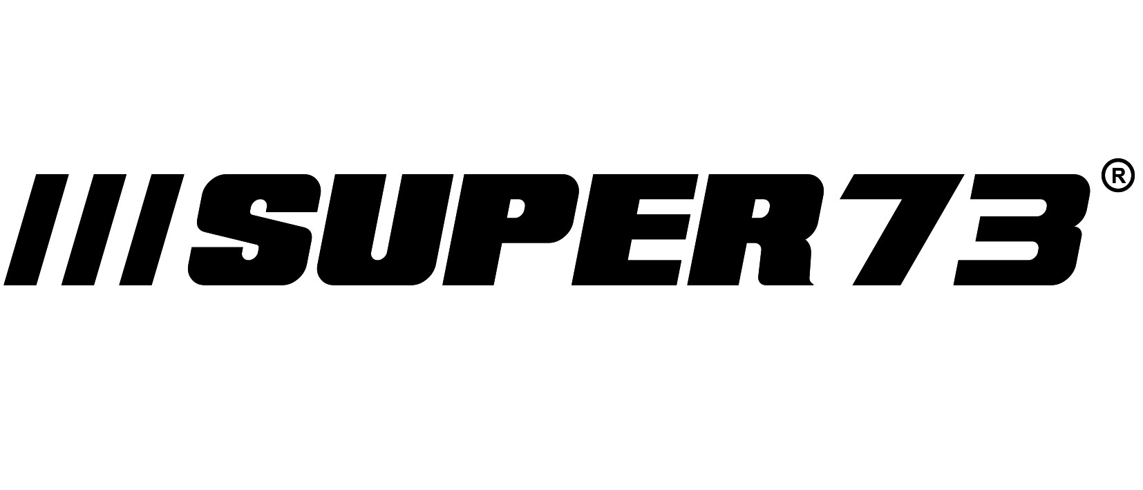 SUPER73