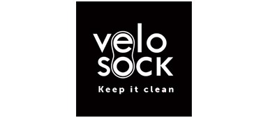 VELOSOCK