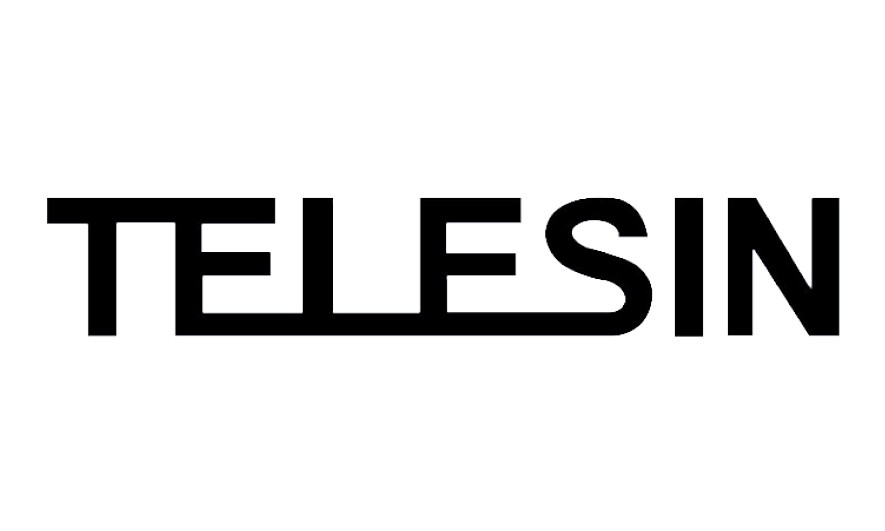TELESIN