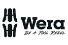 WERA