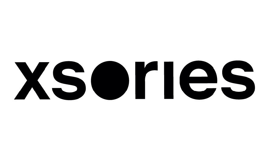 XSORIES
