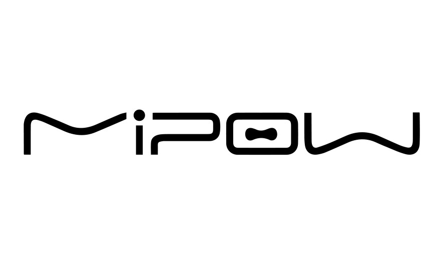 MIPOW