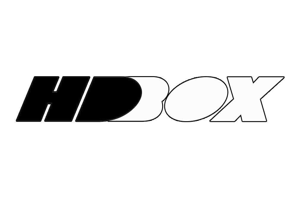 HDBOX