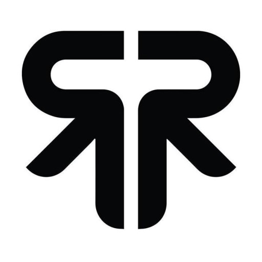 RUROC
