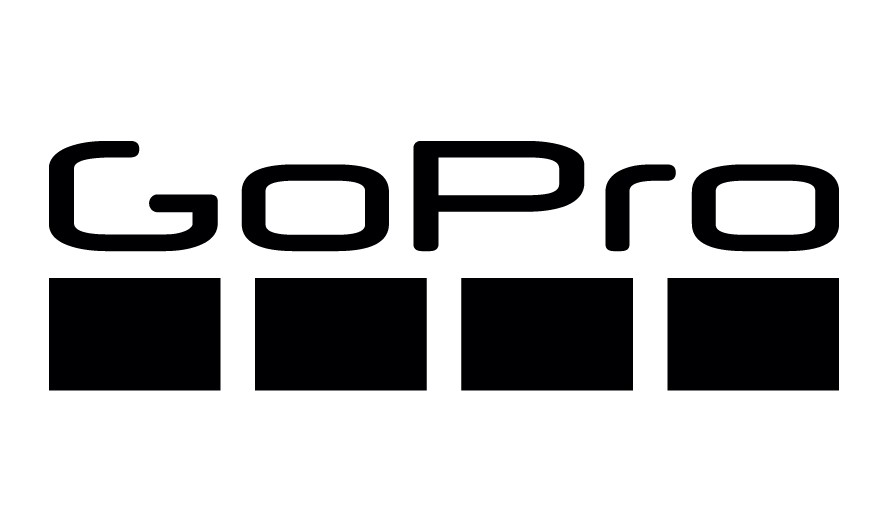 GOPRO