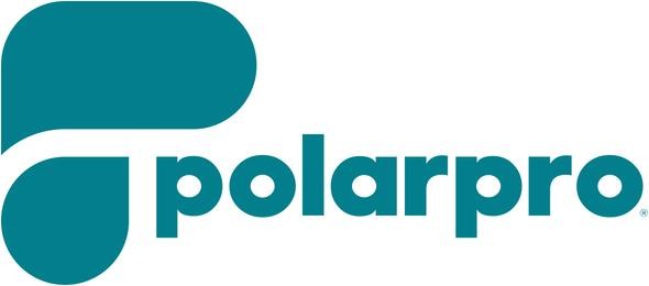 POLAR PRO