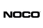 NOCO
