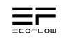 ECOFLOW