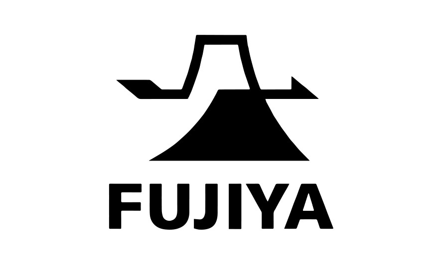 FUJIYA