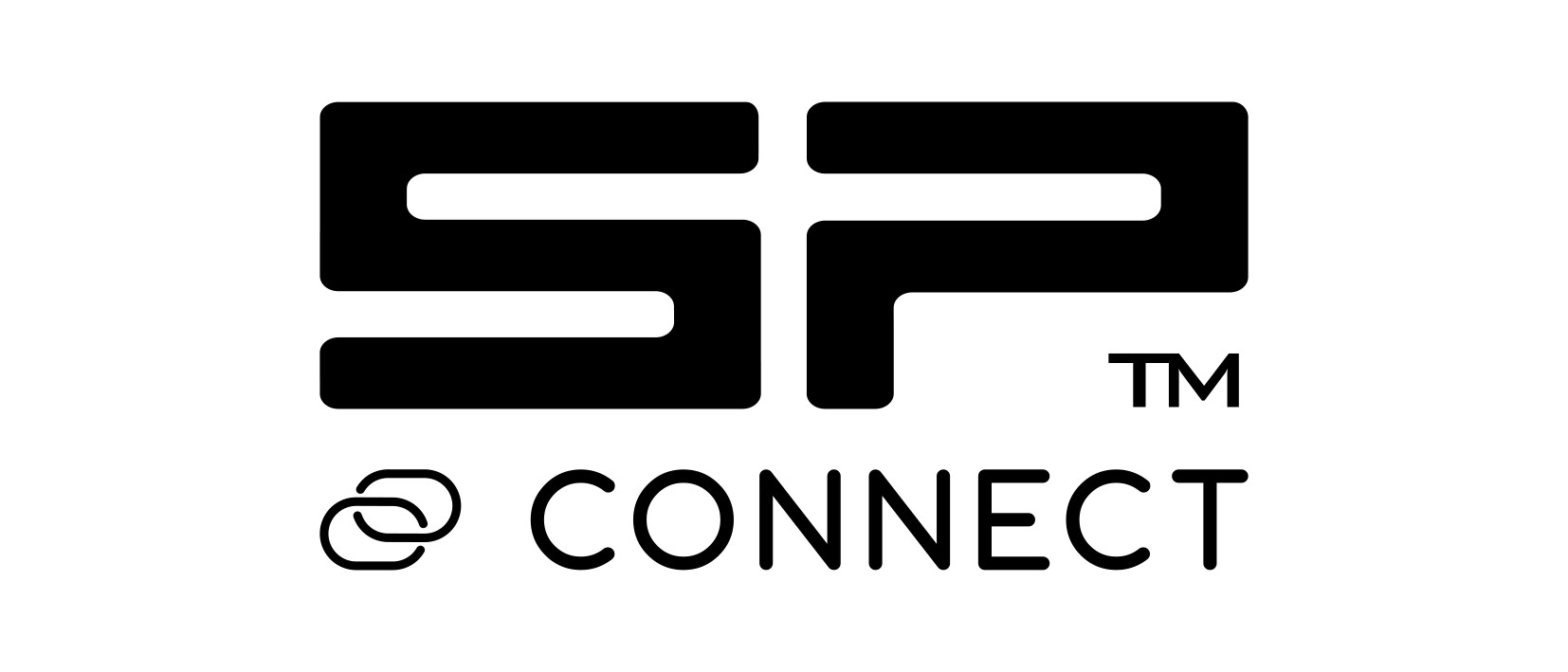 SP Connect