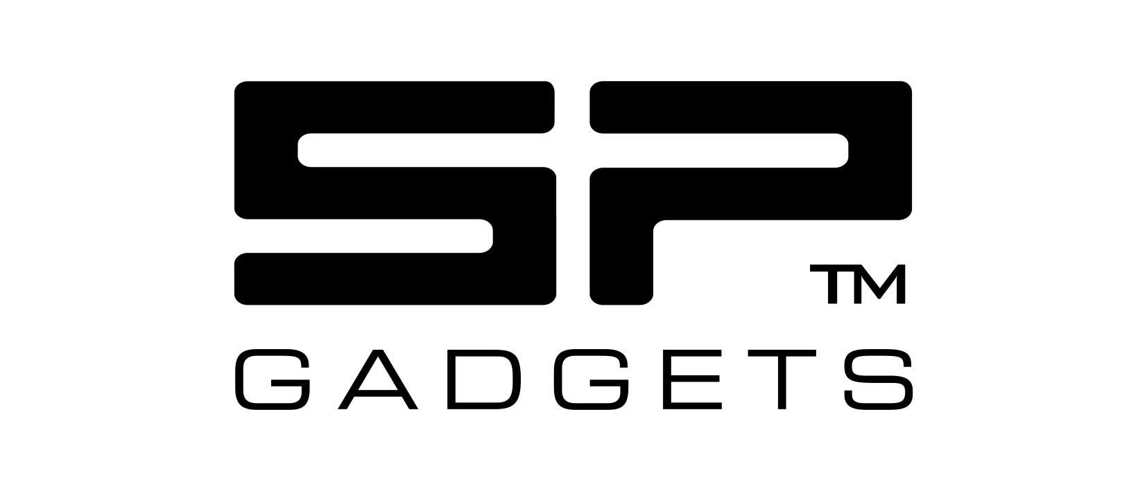 SP Gadgets
