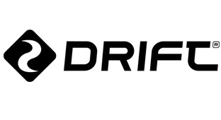 DRIFT