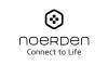 NOERDEN